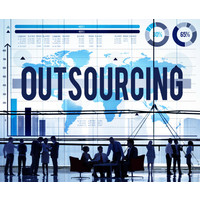 Outsourcing Master Solution logo, Outsourcing Master Solution contact details