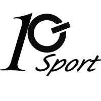 Power10 Sport logo, Power10 Sport contact details