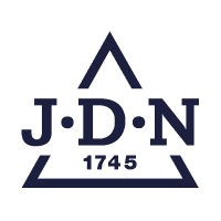 JD Neuhaus LP logo, JD Neuhaus LP contact details