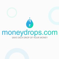 moneydrops logo, moneydrops contact details