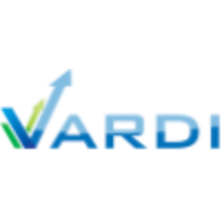 Vardi LLC logo, Vardi LLC contact details