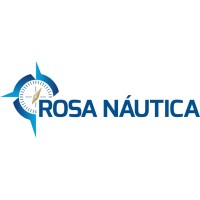 Rosa Náutica logo, Rosa Náutica contact details