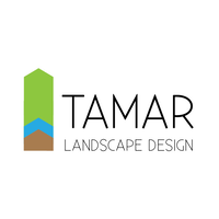 TAMAR LANDSCAPE DESIGN logo, TAMAR LANDSCAPE DESIGN contact details