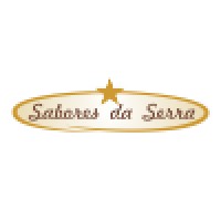 Sabores da Serra logo, Sabores da Serra contact details