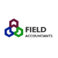 Field Accountants logo, Field Accountants contact details