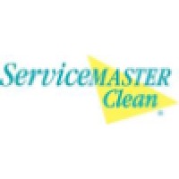 ServiceMaster AAA logo, ServiceMaster AAA contact details