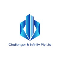 Challenger & Infinity Pty Ltd logo, Challenger & Infinity Pty Ltd contact details