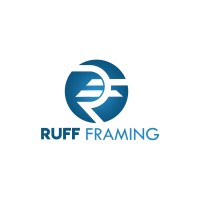 Ruff Framing Inc logo, Ruff Framing Inc contact details