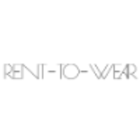 RENT-TO-WEAR logo, RENT-TO-WEAR contact details