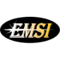 EMSI, LLC logo, EMSI, LLC contact details