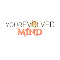 yourEvolvedmind,LLC logo, yourEvolvedmind,LLC contact details