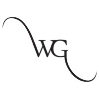 Wallace & Gibbs Group logo, Wallace & Gibbs Group contact details