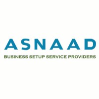 Asnaad Consultancy logo, Asnaad Consultancy contact details