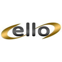 Ello Tech Sistemas logo, Ello Tech Sistemas contact details