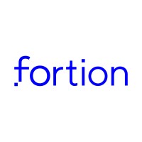 Fortion Networks logo, Fortion Networks contact details