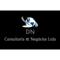 DN Consultoria & Negócios Ltda logo, DN Consultoria & Negócios Ltda contact details