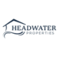 Headwater Properties, LLC logo, Headwater Properties, LLC contact details