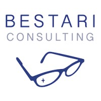 Bestari Consulting logo, Bestari Consulting contact details