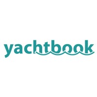 Yachtbook logo, Yachtbook contact details