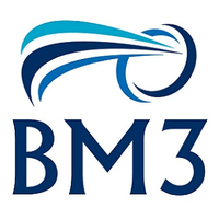 BM3 Comércio e Serviços Ltda. logo, BM3 Comércio e Serviços Ltda. contact details