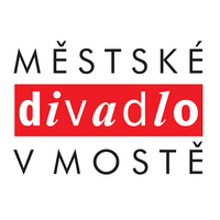 Městské divadlo v Mostě, s.r.o. logo, Městské divadlo v Mostě, s.r.o. contact details