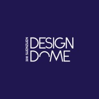 Design Dome logo, Design Dome contact details