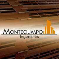 Monteolimpo Ingenieros logo, Monteolimpo Ingenieros contact details