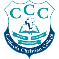 Cooloola Christian College Ltd logo, Cooloola Christian College Ltd contact details