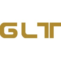 GLT Outdoor Furniture logo, GLT Outdoor Furniture contact details