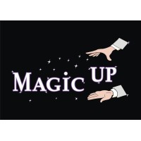 MAGICUP logo, MAGICUP contact details