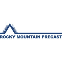 Rocky Mountain Precast Guam logo, Rocky Mountain Precast Guam contact details