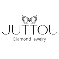 Juttou logo, Juttou contact details