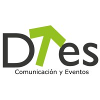 DTes Comunicación y Eventos Cia. Ltda. logo, DTes Comunicación y Eventos Cia. Ltda. contact details