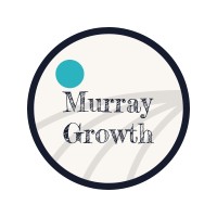 Murray Growth logo, Murray Growth contact details