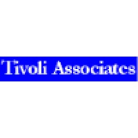 Tivoli Associates logo, Tivoli Associates contact details