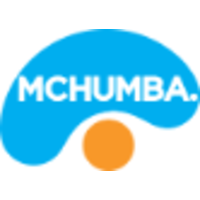 MCHUMBA logo, MCHUMBA contact details