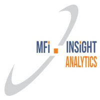 MFI Insight Analytics logo, MFI Insight Analytics contact details