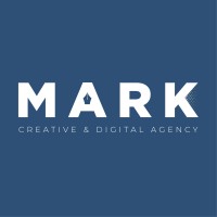 MARK - Creative & Digital Agency logo, MARK - Creative & Digital Agency contact details