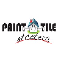 Paint Tile Etcetera Painting Service logo, Paint Tile Etcetera Painting Service contact details