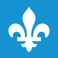 CIUSSS du Nord-de-l'île-de-Montréal logo, CIUSSS du Nord-de-l'île-de-Montréal contact details