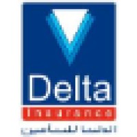 delta insurance logo, delta insurance contact details