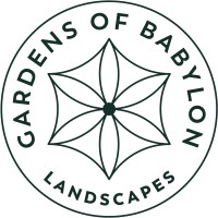 Gardens of Babylon logo, Gardens of Babylon contact details