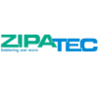 Zipa-Tec GmbH logo, Zipa-Tec GmbH contact details