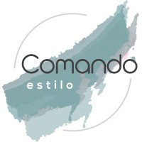 Comando Estilo E-commerce logo, Comando Estilo E-commerce contact details