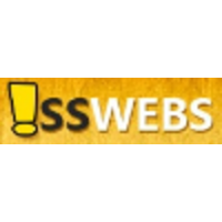 ISS WEBS logo, ISS WEBS contact details