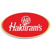 HALDIRAM Ethnic Foods Pvt. Ltd. logo, HALDIRAM Ethnic Foods Pvt. Ltd. contact details