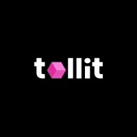 Tollit AS logo, Tollit AS contact details