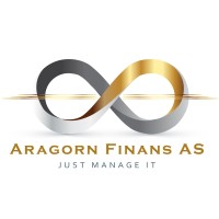 Aragorn Finans AS logo, Aragorn Finans AS contact details