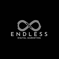 Endless Digital Marketing logo, Endless Digital Marketing contact details