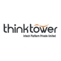 THINK TOWER INTECH PLATFORM PRIVATE LIMITED logo, THINK TOWER INTECH PLATFORM PRIVATE LIMITED contact details